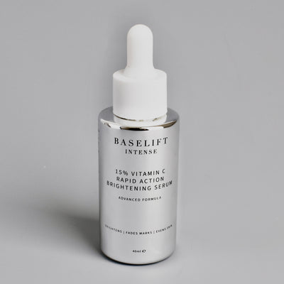 15% Vitamin C brightening Serum 