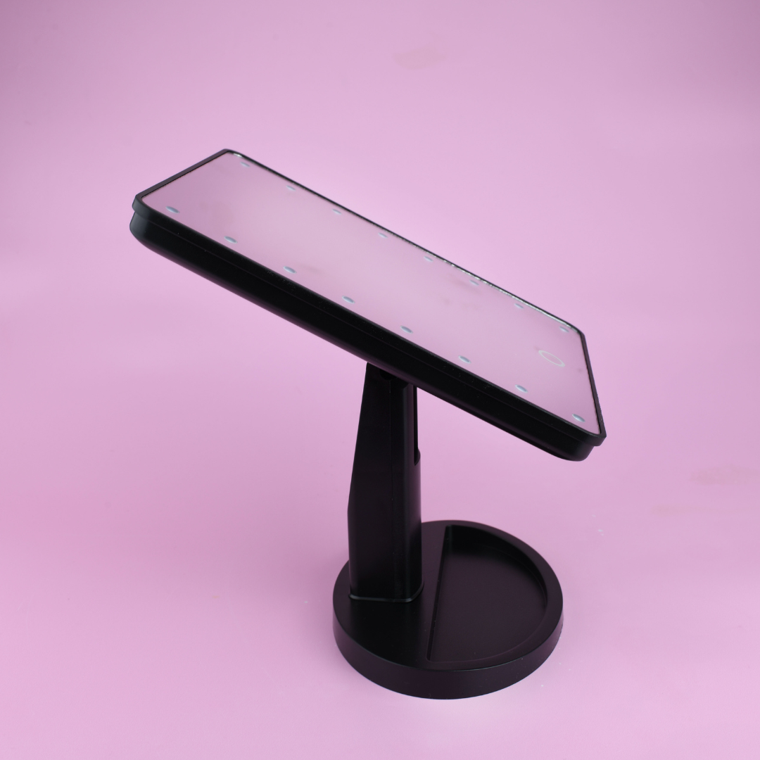 Valentines bundle- FREE LED Mirror 50 availble