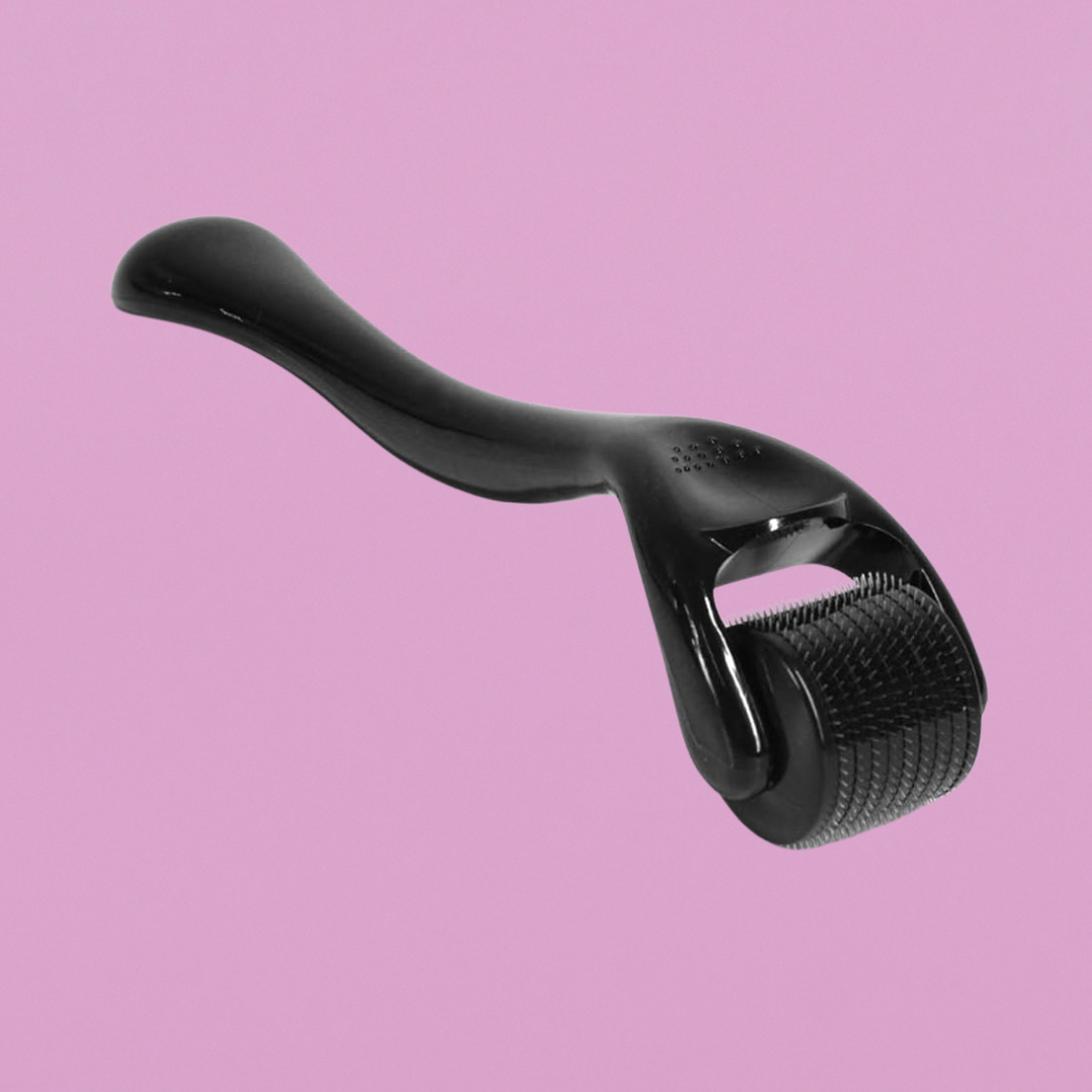 0.5mm derma roller